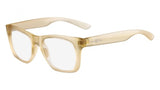 Karl Lagerfeld 1001 Eyeglasses
