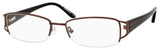 Adensco Emmie Eyeglasses