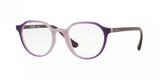 Vogue 5226 Eyeglasses
