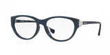 Vogue 5058BF Eyeglasses