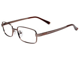 Durango CESAR Eyeglasses