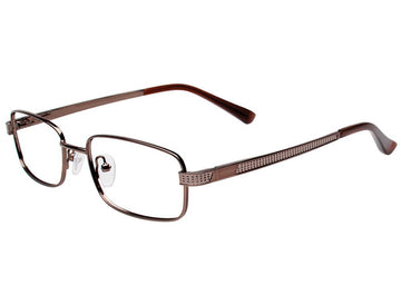 Durango CESAR Eyeglasses