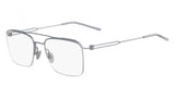 Calvin Klein CK8062 Eyeglasses