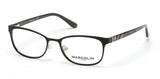 Marcolin 5005 Eyeglasses