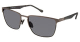 Champion CU6040 Sunglasses