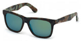 Diesel 0116 Sunglasses