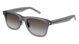 Saint Laurent Sl SL 51/F SLIM Sunglasses