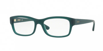 Donna Karan New York DKNY 4684 Eyeglasses