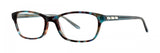 Vera Wang PADME Eyeglasses