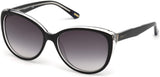 Gant 8054 Sunglasses