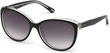 Gant 8054 Sunglasses