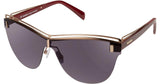 Balmain BL2108 Sunglasses
