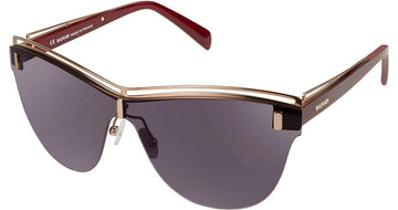 Balmain BL2108 Sunglasses