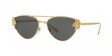 Versace 2195B Sunglasses