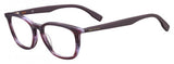 Boss Orange Bo0302 Eyeglasses