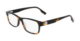 CONVERSE CV5001 Eyeglasses