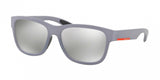 Prada Linea Rossa Lifestyle 03QS Sunglasses