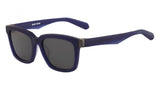 Dragon 510S ROBBS Sunglasses