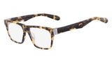 Dragon 111 HOWARD Eyeglasses