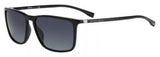 Hugo Boss 0665 Sunglasses