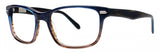 Original Penguin THE GONDORFF Eyeglasses