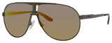 Carrera NewPanamerika Sunglasses