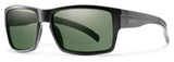 Smith OutlierXl Sunglasses