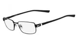 Nike 6059 Eyeglasses