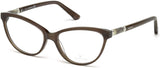 Swarovski 5159 Eyeglasses
