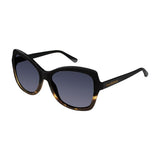 Isaac Mizrahi NY IM30216 Sunglasses