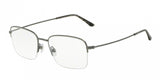 Giorgio Armani 5043 Eyeglasses