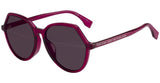 Fendi 0397 Sunglasses