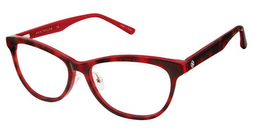 Choice Rewards Preview TYAT405 Eyeglasses