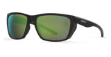 Smith Longfin Sunglasses
