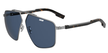 Dior Homme Diorstreet1 Sunglasses
