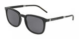 Dolce & Gabbana 6115 Sunglasses