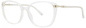Kensie Devotion Eyeglasses