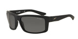 Arnette Corner Man 4216 Sunglasses