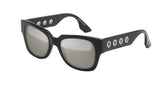 McQueen Mcq Iconic MQ0020S Sunglasses