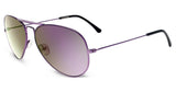 Converse B006GOL58 Sunglasses