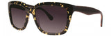 Vera Wang V437 Sunglasses