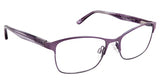 Superflex SF491 Eyeglasses