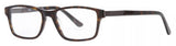 Elasta 1149 Eyeglasses