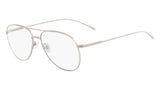 Lacoste L2505PC Eyeglasses