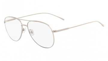 Lacoste L2505PC Eyeglasses