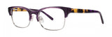 Vera Wang V383 Eyeglasses