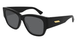 Bottega Veneta New Classic BV1026S Sunglasses