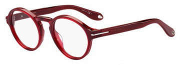 Givenchy Gv0019 Eyeglasses