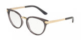 Dolce & Gabbana 5043 Eyeglasses