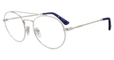 Police VPL728510551 Eyeglasses